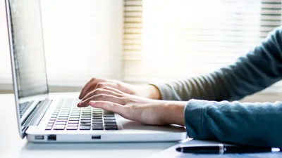 Email marketing en Systeme.io: secuencia de 6 emails