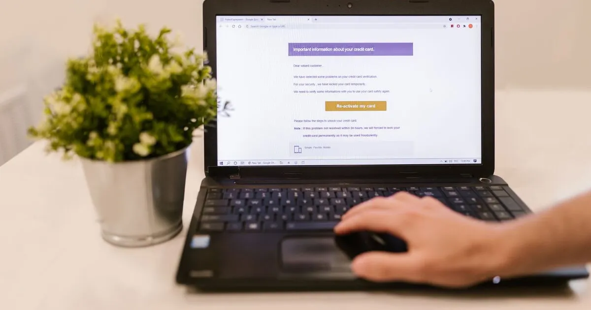 Cómo evitar que tus emails lleguen a spam en Systeme.io