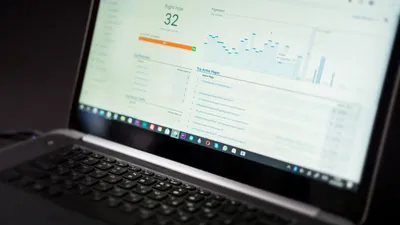 ¿Qué es Systeme.io? Guía Completa 2026