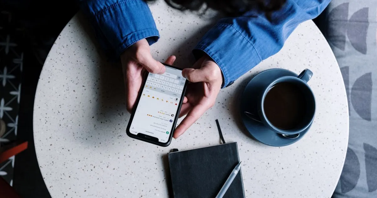 Qué es un squeeze page y cómo crear una en Systeme.io (sin morir en el intento)
