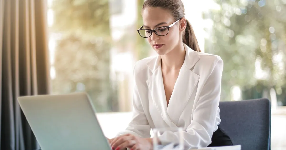 Systeme.io para coaches y mentorías: la herramienta que no te van a vender los gurús