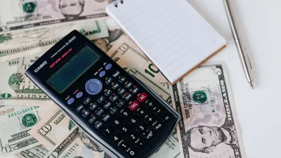 Systeme.io precios 2026: el plan que nadie te cuenta