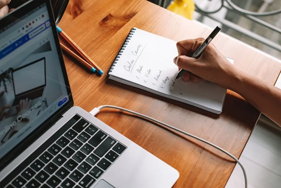 Systeme.io vs Teachable 2026: cuál elegir para vender cursos