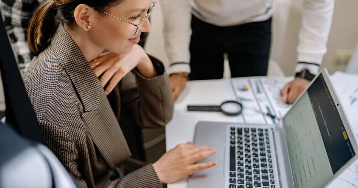Systeme.io vs WordPress: cuál elegir para cursos