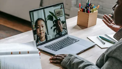 Vendí mi primer curso online (y gané €2,400)