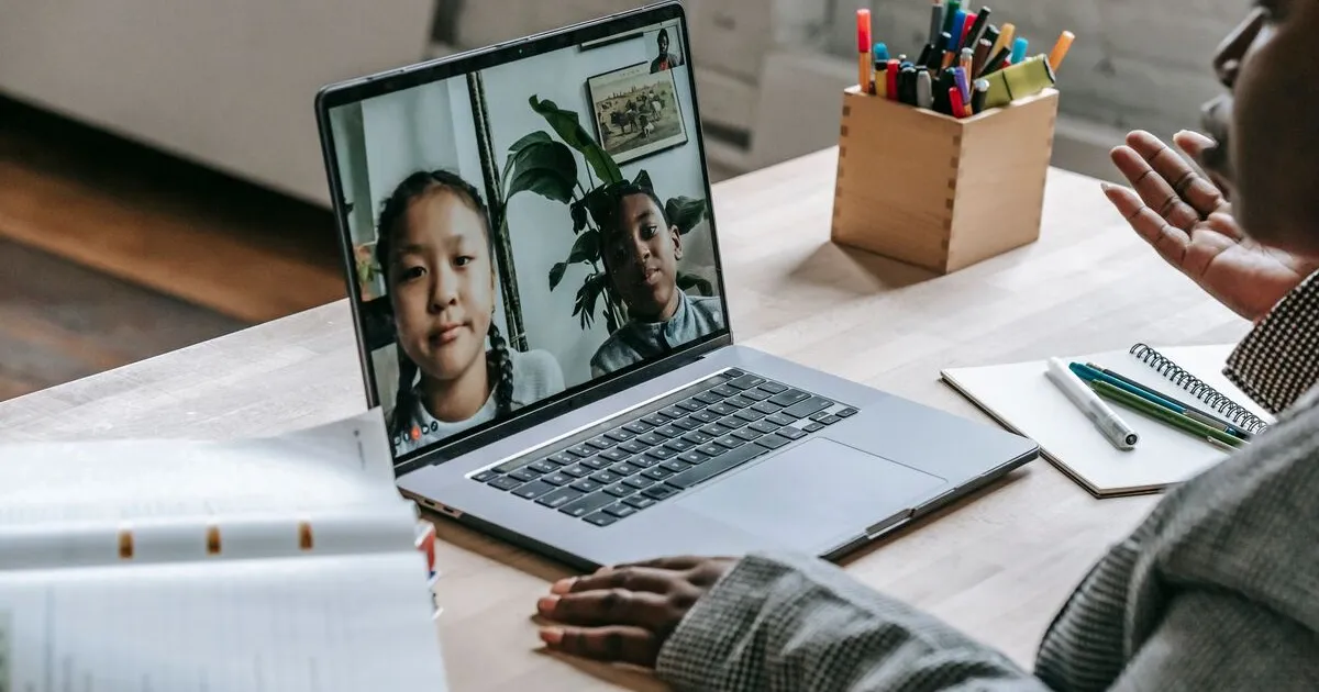 Vendí mi primer curso online (y gané €2,400)