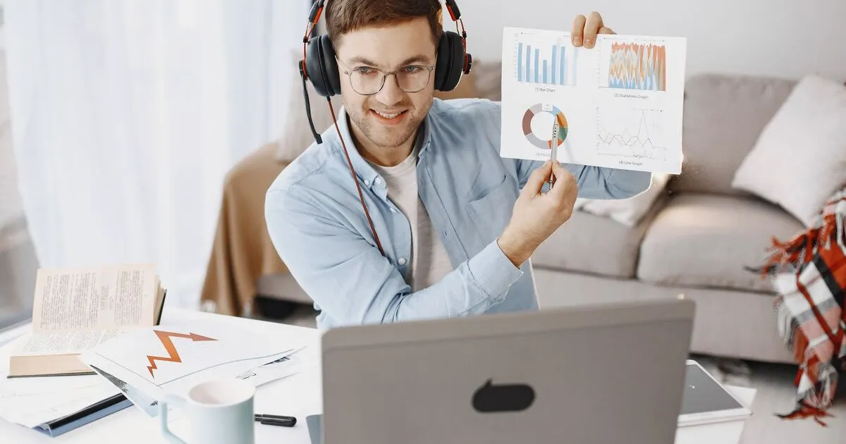Webinars evergreen con Systeme.io: vende mientras duermes